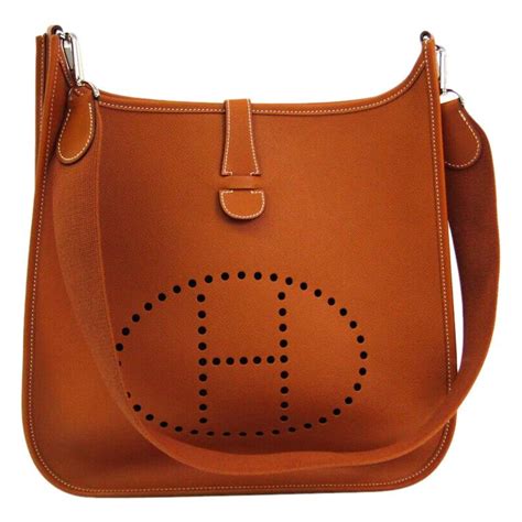 hermes bag h logo.